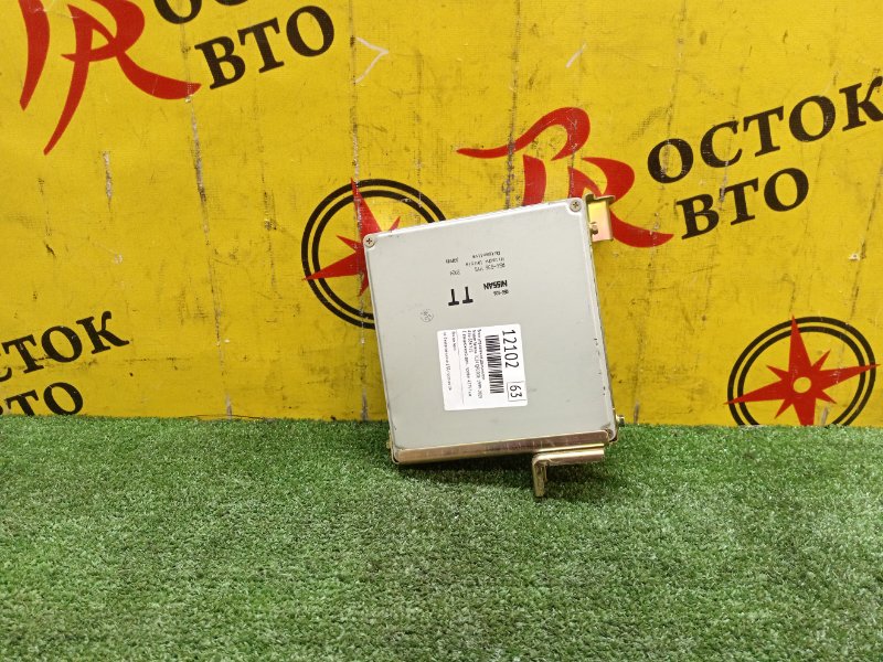 Блок управления двигателем, 1000 рублей, Красноярск