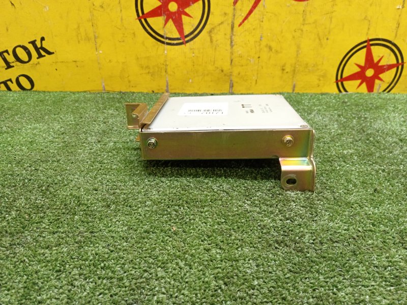 Блок управления двигателем, 1000 рублей, Красноярск