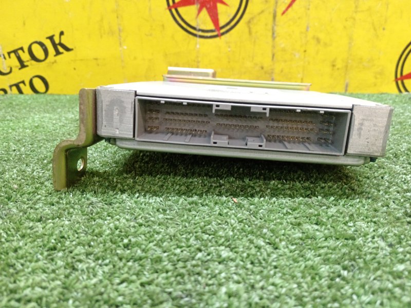 Блок управления двигателем, 1000 рублей, Красноярск