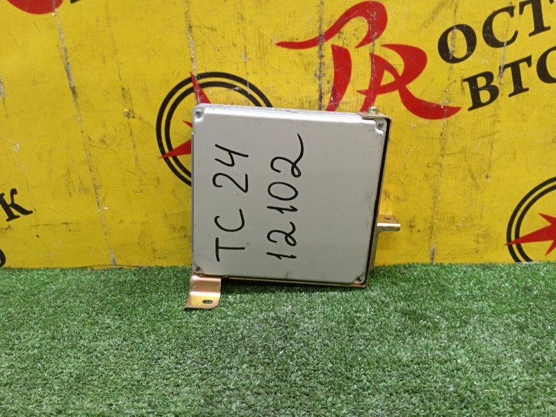 Блок управления двигателем, 1000 рублей, Красноярск