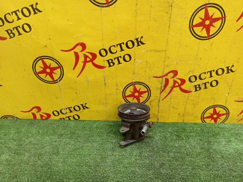 Насос гидроусилителя руля, 1500 рублей, Красноярск