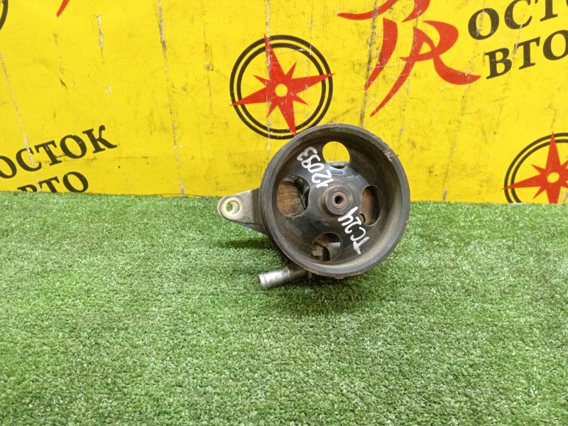 Насос гидроусилителя руля, 1500 рублей, Красноярск