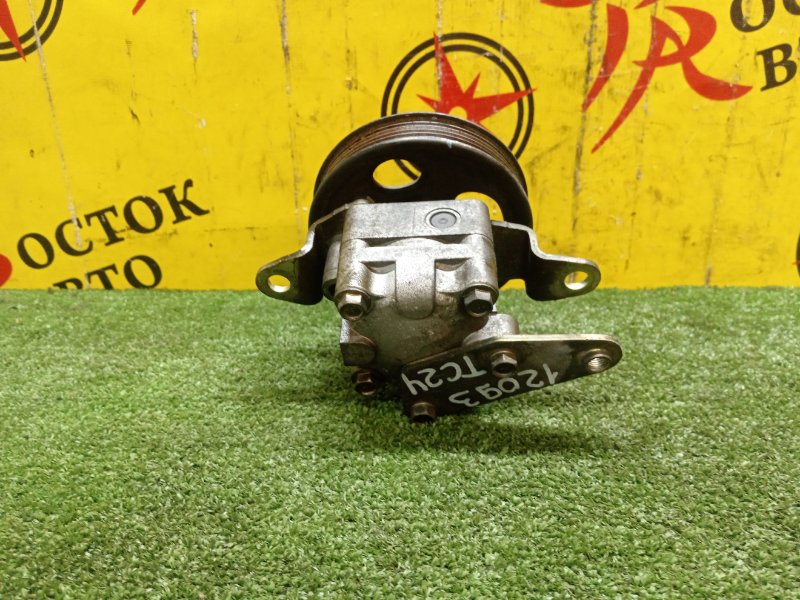 Насос гидроусилителя руля, 1500 рублей, Красноярск