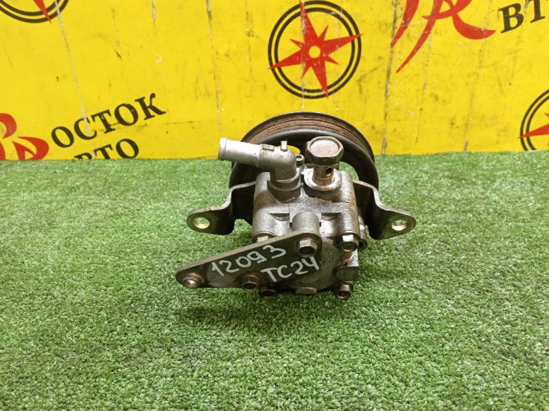 Насос гидроусилителя руля, 1500 рублей, Красноярск