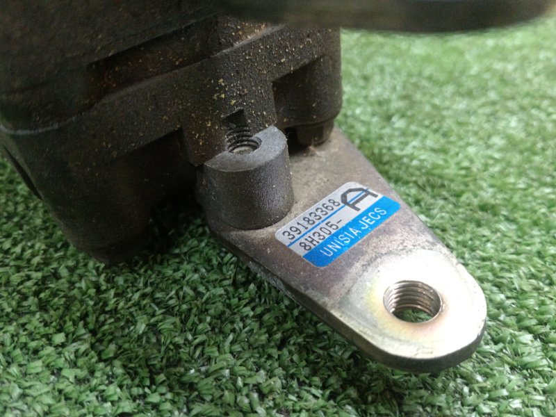 Насос гидроусилителя руля, 1500 рублей, Красноярск