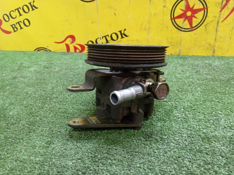 Насос гидроусилителя руля, 1500 рублей, Красноярск