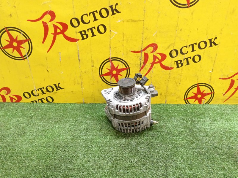 Генератор, 8000 рублей, Красноярск