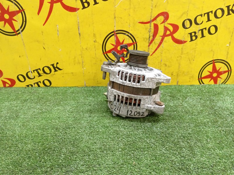 Генератор, 8000 рублей, Красноярск