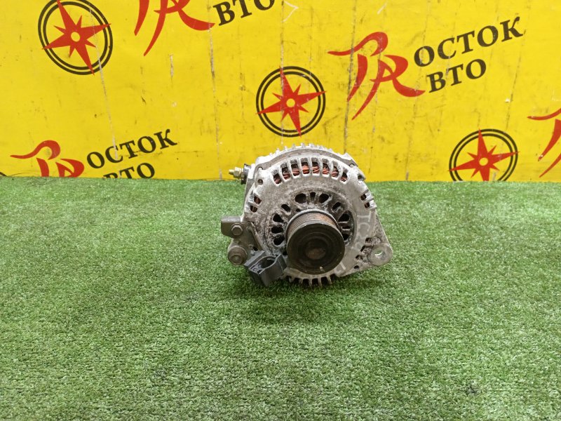 Генератор, 8000 рублей, Красноярск