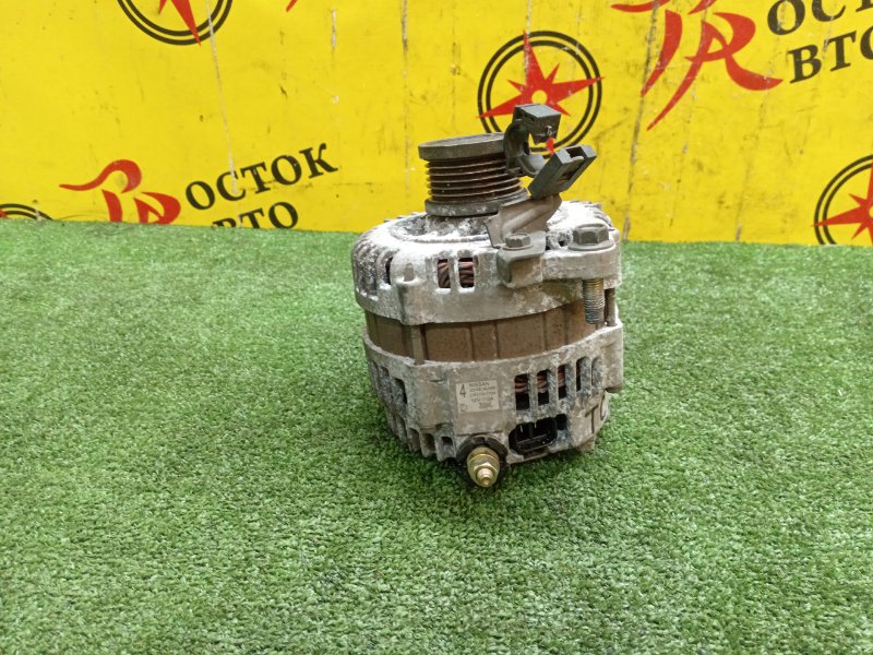 Генератор, 8000 рублей, Красноярск