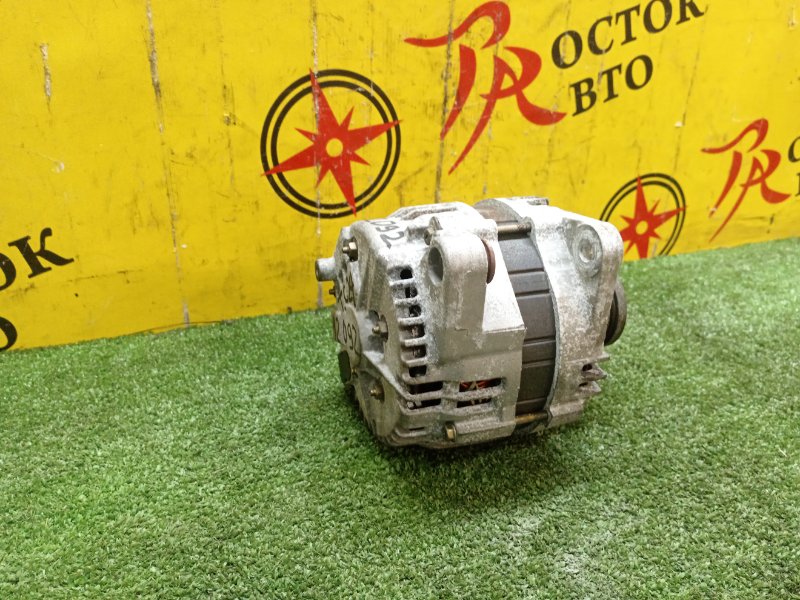 Генератор, 8000 рублей, Красноярск