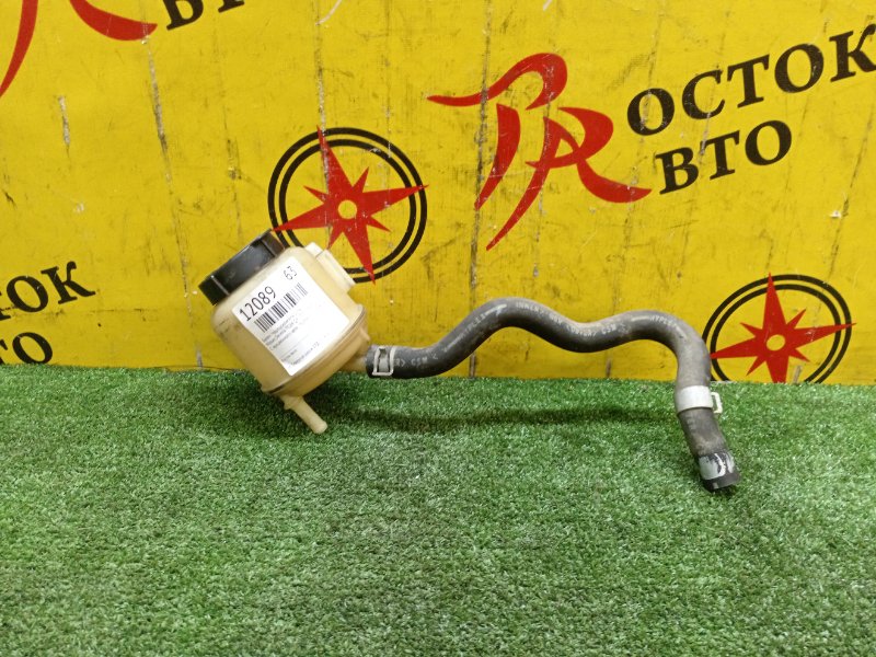 Бачок гидроусилителя руля, 200 рублей, Красноярск