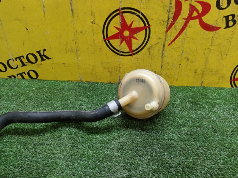 Бачок гидроусилителя руля, 200 рублей, Красноярск