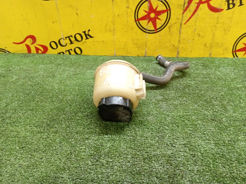 Бачок гидроусилителя руля, 200 рублей, Красноярск