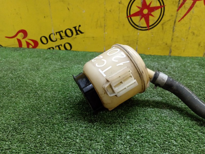 Бачок гидроусилителя руля, 200 рублей, Красноярск