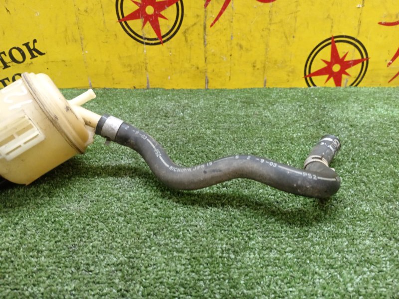 Бачок гидроусилителя руля, 200 рублей, Красноярск