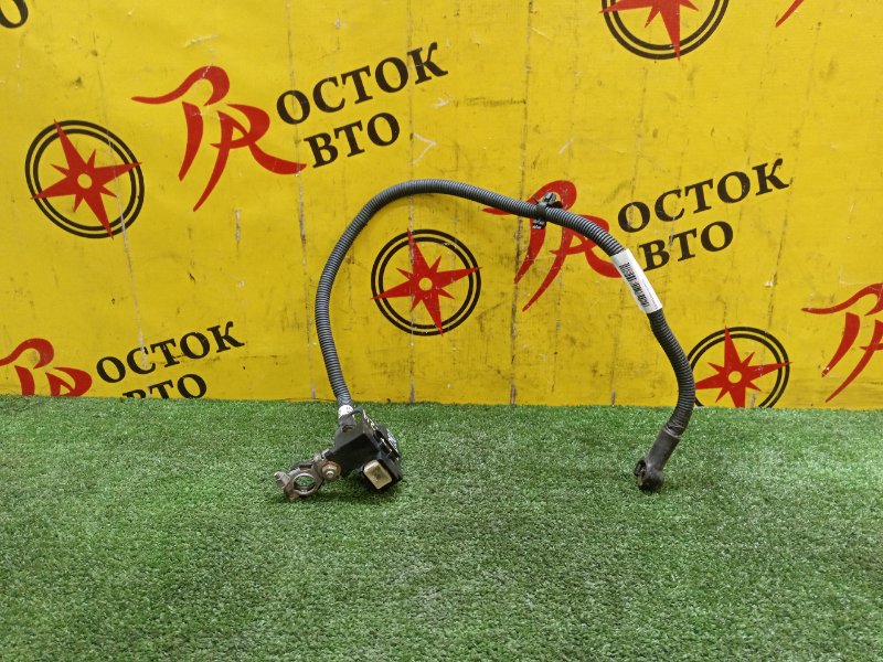 Клемма аккумулятора, 400 рублей, Красноярск