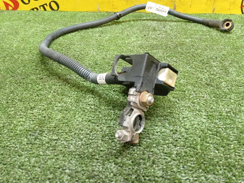 Клемма аккумулятора, 400 рублей, Красноярск