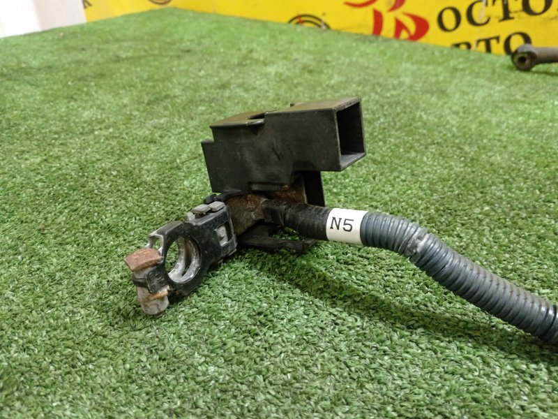 Клемма аккумулятора, 400 рублей, Красноярск