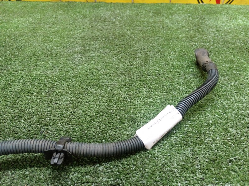 Клемма аккумулятора, 400 рублей, Красноярск