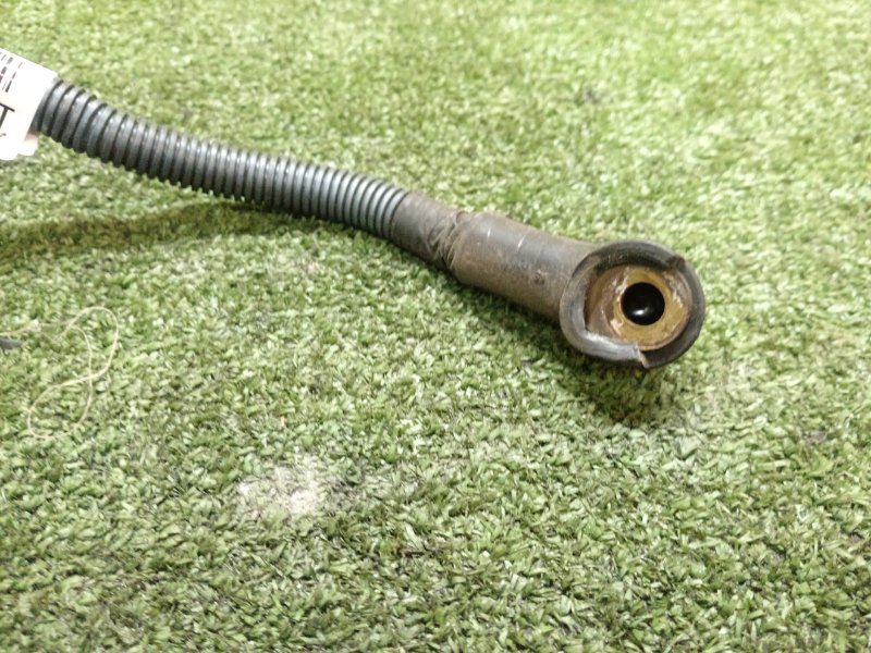 Клемма аккумулятора, 400 рублей, Красноярск