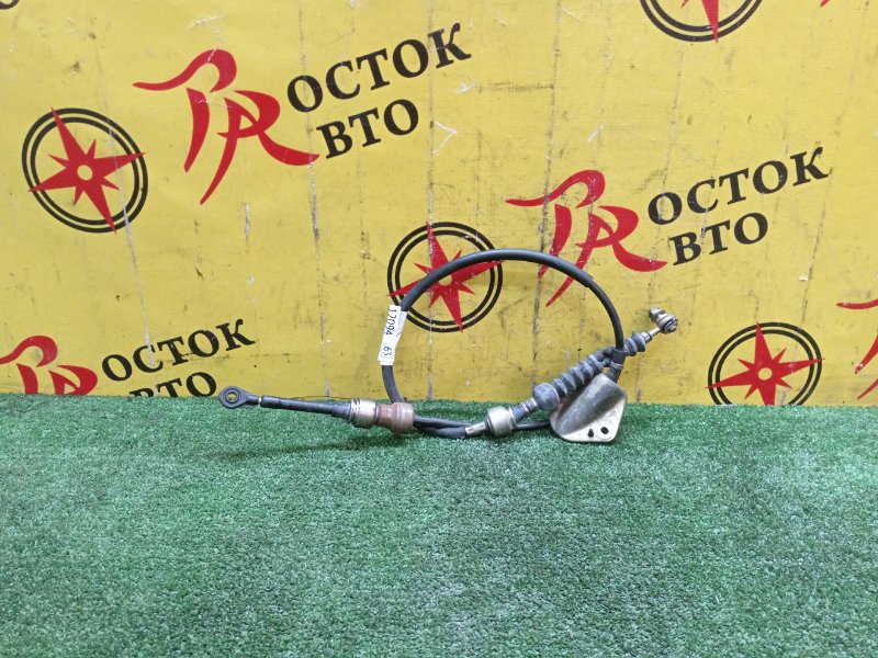 Трос переключения акпп, 500 рублей, Красноярск