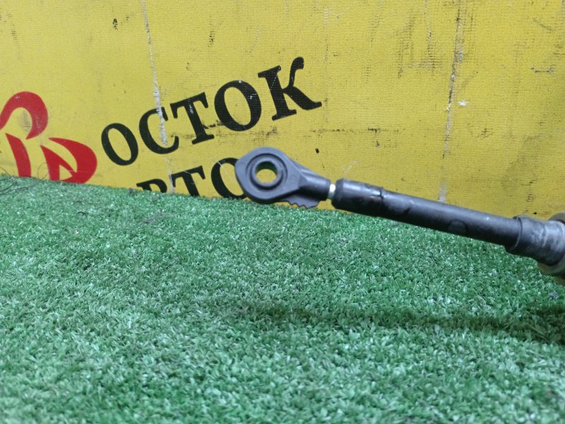 Трос переключения акпп, 500 рублей, Красноярск