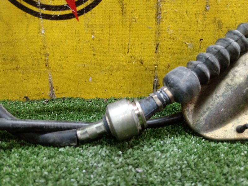 Трос переключения акпп, 500 рублей, Красноярск