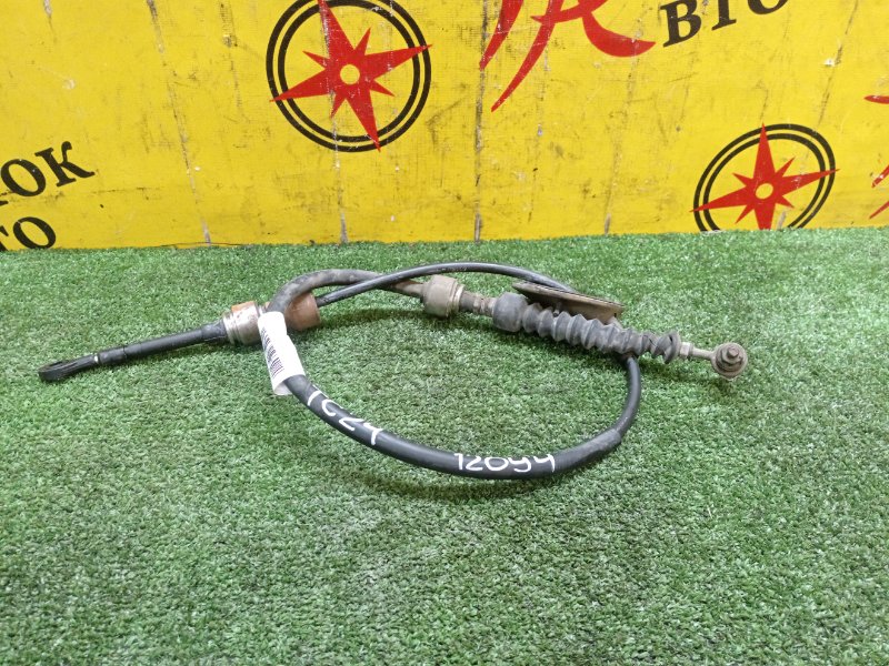 Трос переключения акпп, 500 рублей, Красноярск