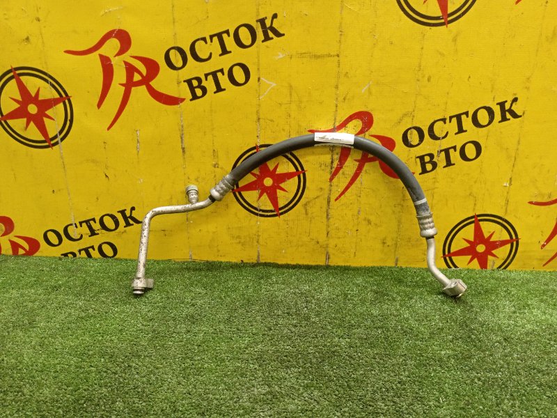 Шланг кондиционера, 300 рублей, Красноярск