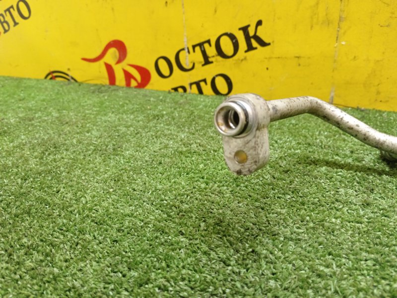 Шланг кондиционера, 300 рублей, Красноярск