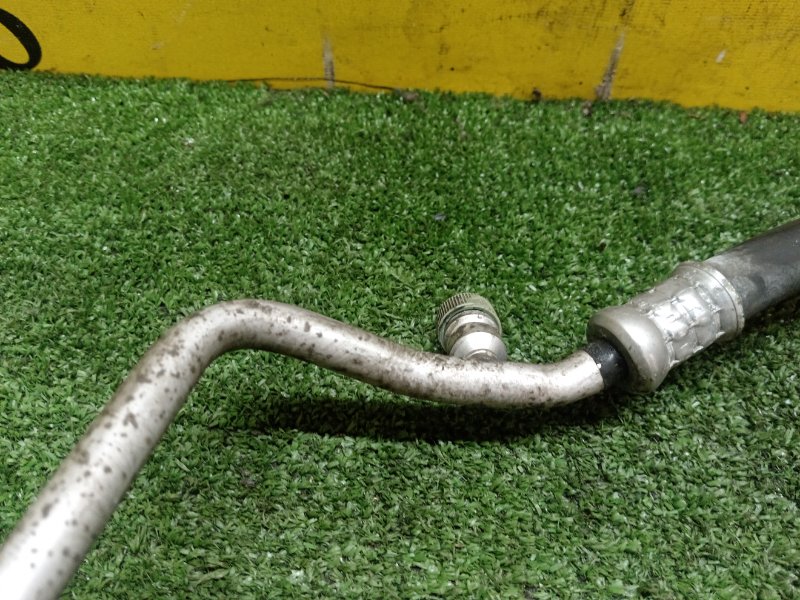 Шланг кондиционера, 300 рублей, Красноярск