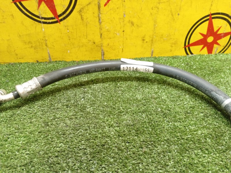 Шланг кондиционера, 300 рублей, Красноярск