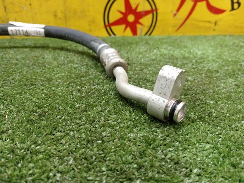 Шланг кондиционера, 300 рублей, Красноярск