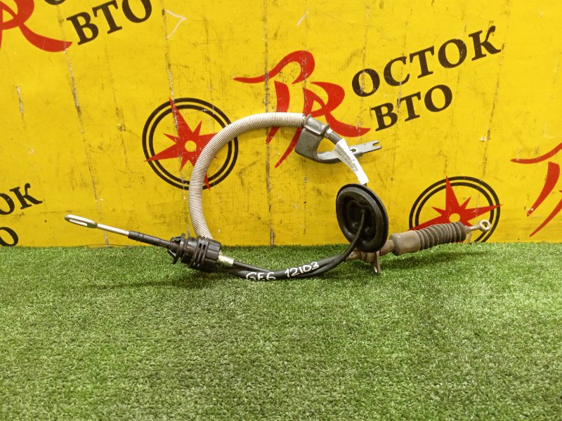 Трос переключения акпп, 300 рублей, Красноярск