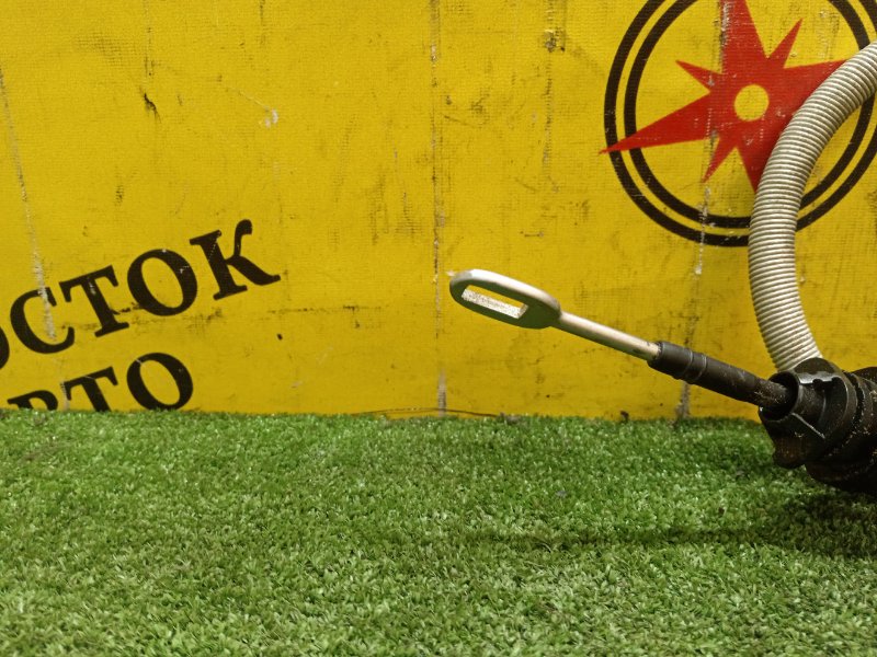 Трос переключения акпп, 300 рублей, Красноярск