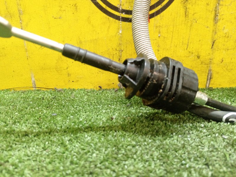 Трос переключения акпп, 300 рублей, Красноярск