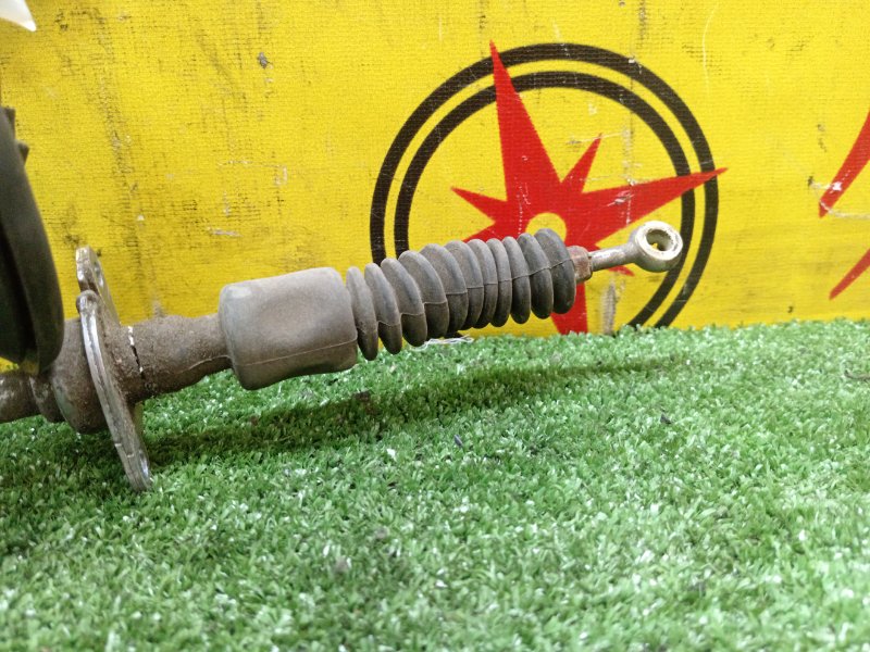 Трос переключения акпп, 300 рублей, Красноярск