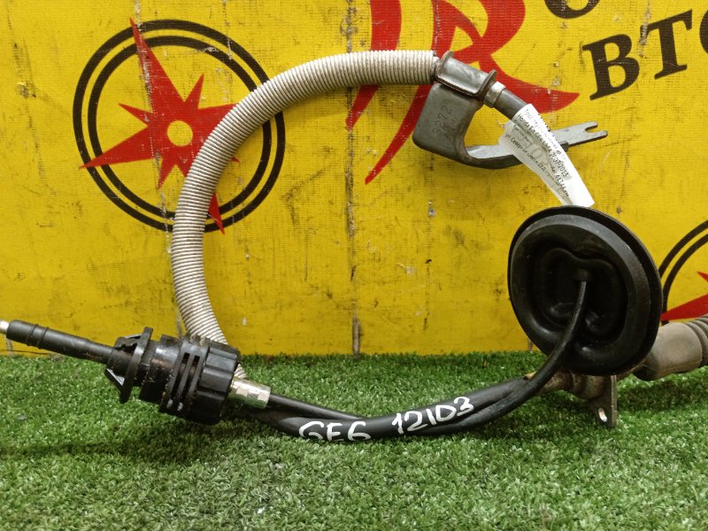 Трос переключения акпп, 300 рублей, Красноярск