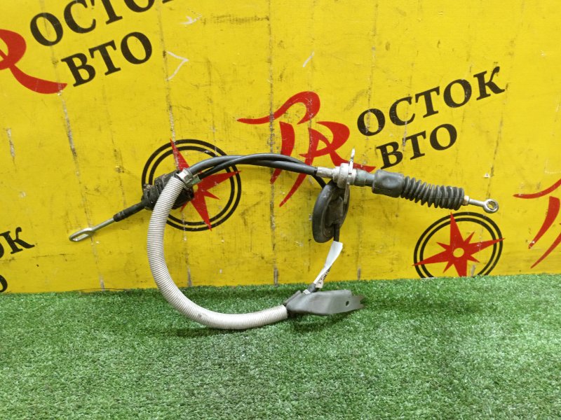 Трос переключения акпп, 300 рублей, Красноярск