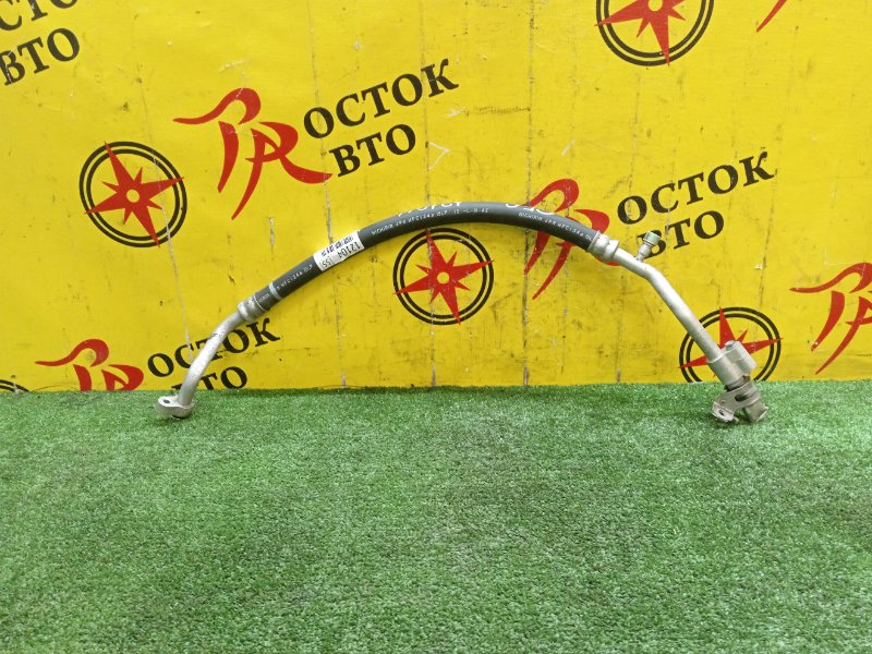 Шланг кондиционера, 300 рублей, Красноярск