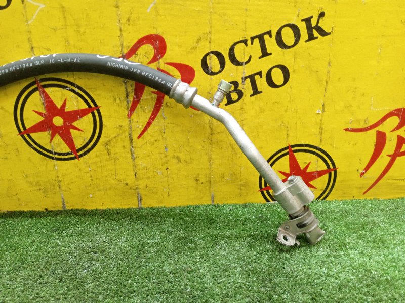 Шланг кондиционера, 300 рублей, Красноярск