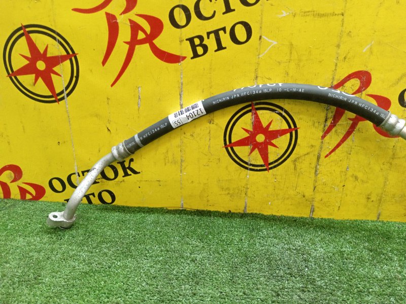 Шланг кондиционера, 300 рублей, Красноярск