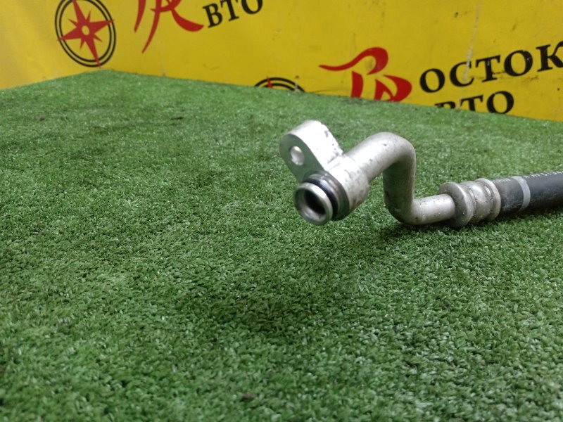 Шланг кондиционера, 300 рублей, Красноярск