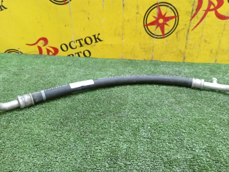 Шланг кондиционера, 300 рублей, Красноярск