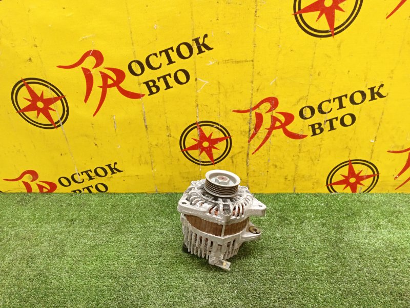 Генератор, 1500 рублей, Красноярск