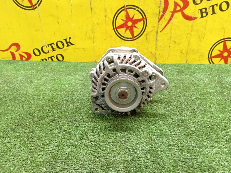 Генератор, 1500 рублей, Красноярск