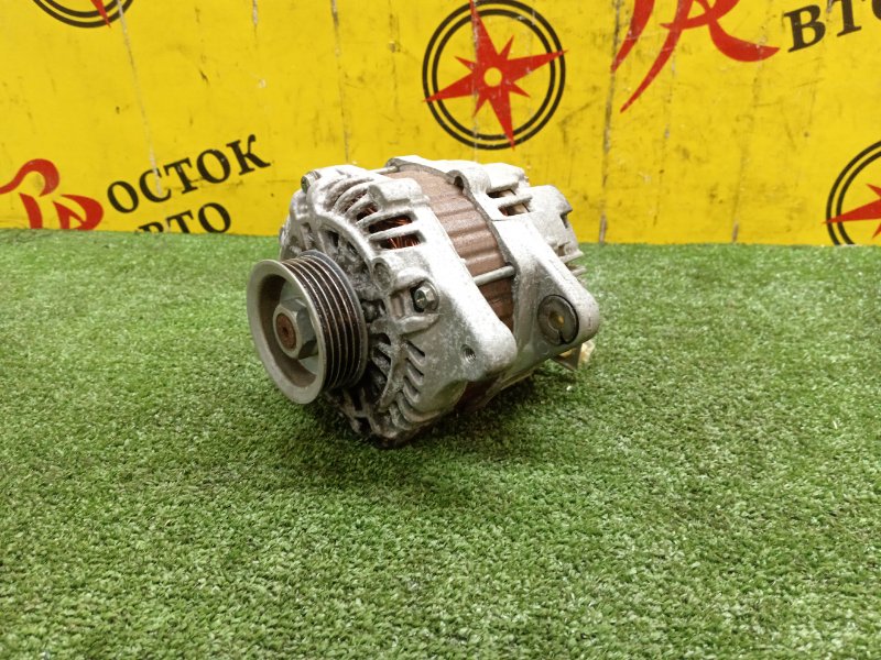 Генератор, 1500 рублей, Красноярск