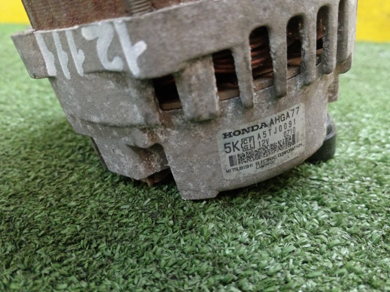 Генератор, 1500 рублей, Красноярск