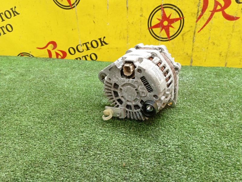 Генератор, 1500 рублей, Красноярск